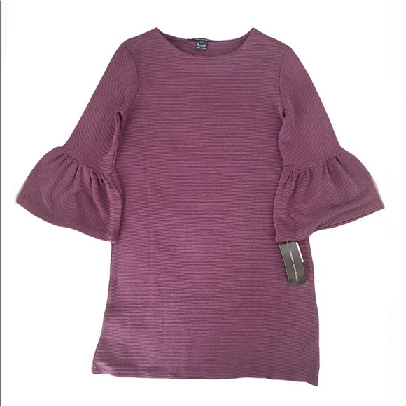 FRENCH CONNECTION PAROS SUDAN DRESS - Picture 3 of 10